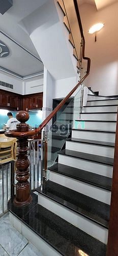 4191114 ảnh đại diện 2