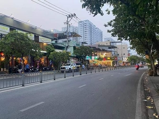4192286 ảnh đại diện 1