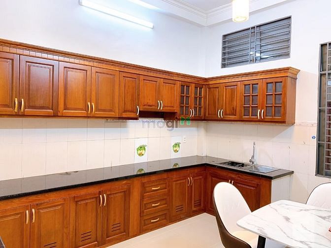 4192260 ảnh đại diện 2