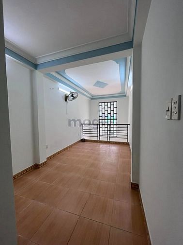 4191095 ảnh đại diện 1