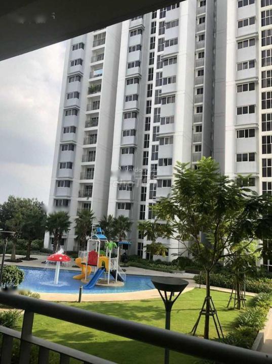 4192939 ảnh đại diện 1