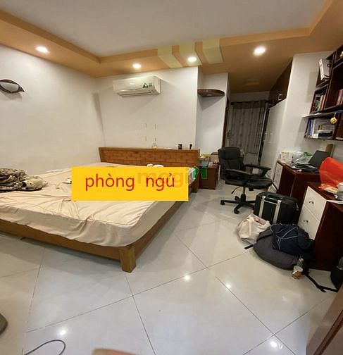 4192588 ảnh đại diện 1