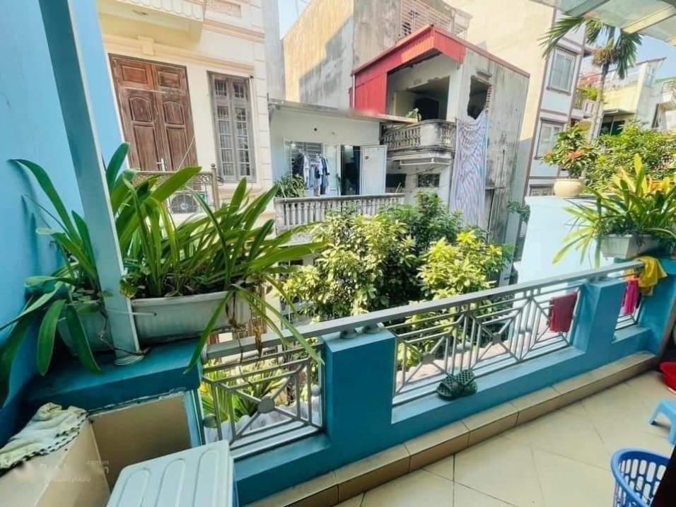 4194529 ảnh đại diện 1