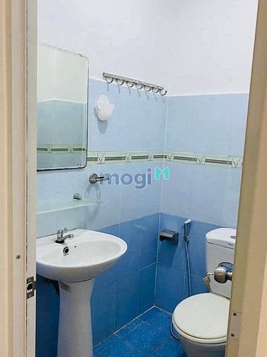 4191102 ảnh đại diện 2