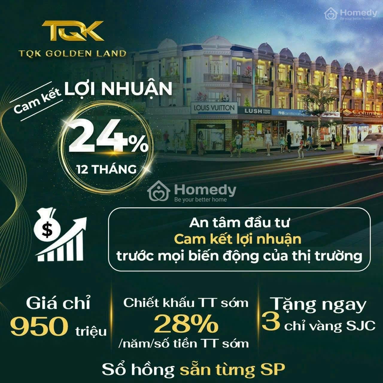 4194631 ảnh đại diện 1