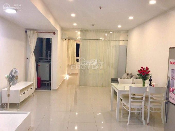 4191247 ảnh đại diện 1