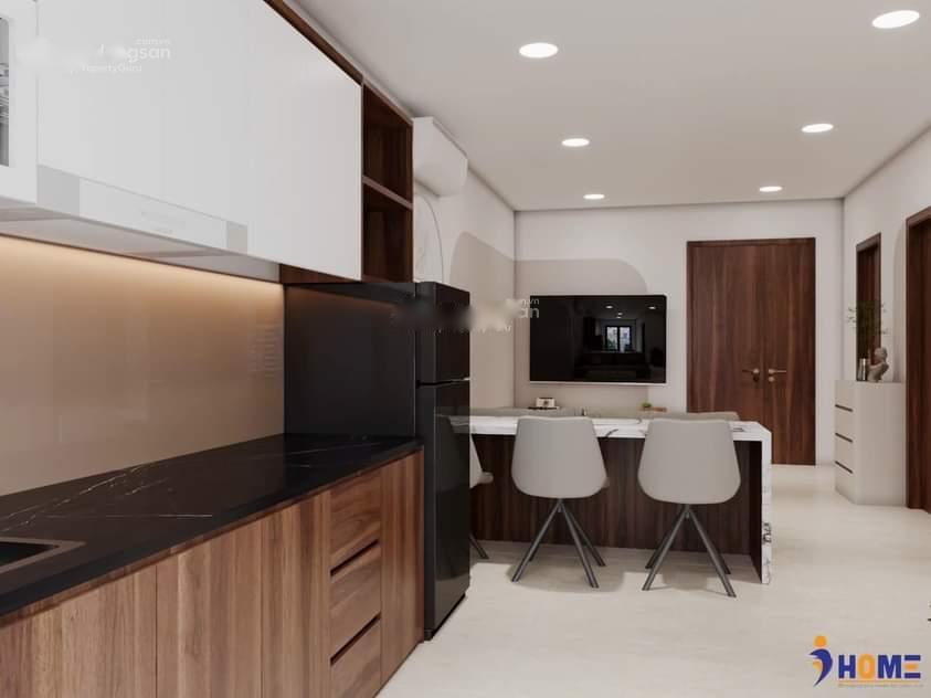 4192942 ảnh đại diện 2