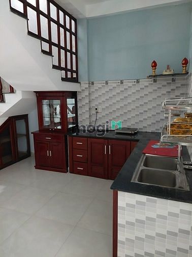 4191049 ảnh đại diện 1