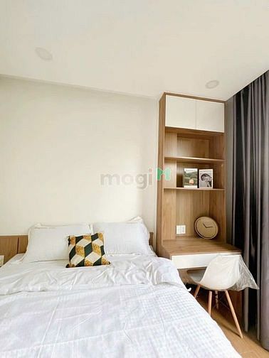 4192597 ảnh đại diện 1