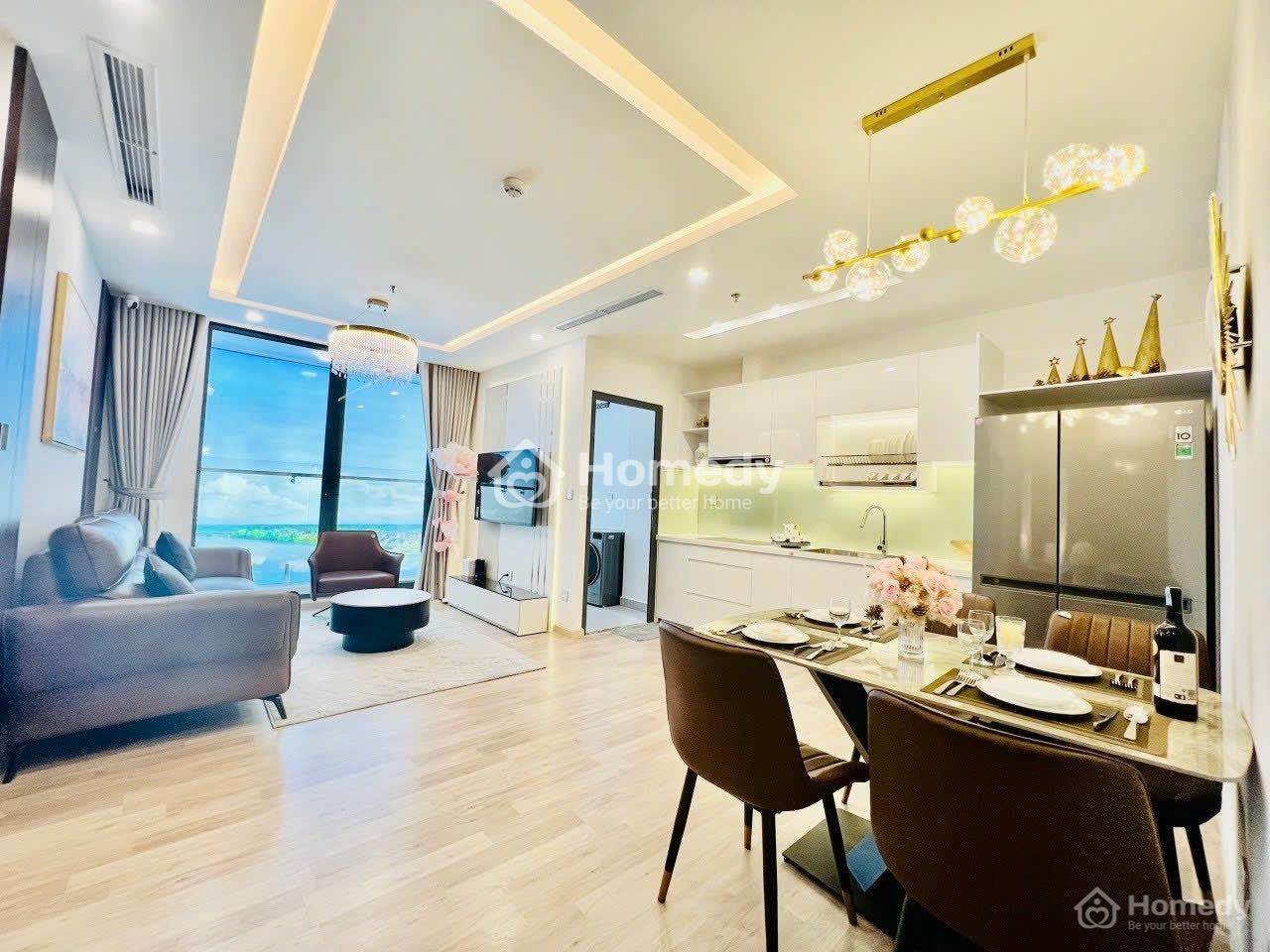 4193813 ảnh đại diện 1