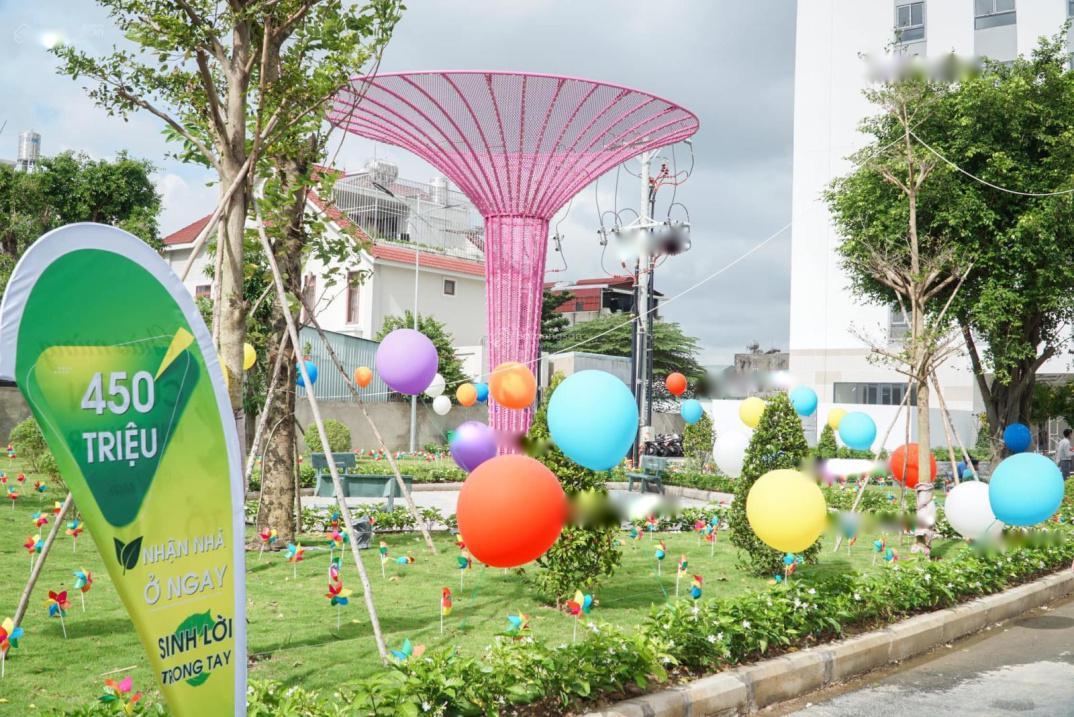 4192946 ảnh đại diện 1