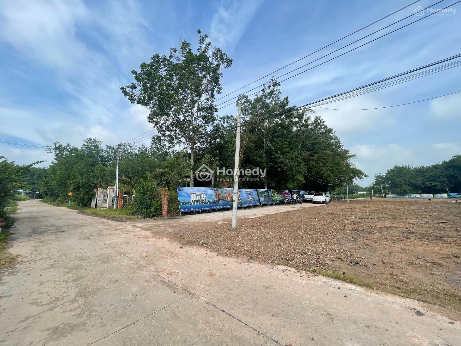 4194626 ảnh đại diện 2