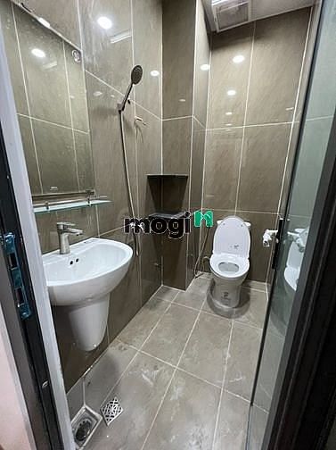 4191831 ảnh đại diện 2