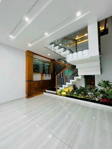 4191092 ảnh đại diện 2