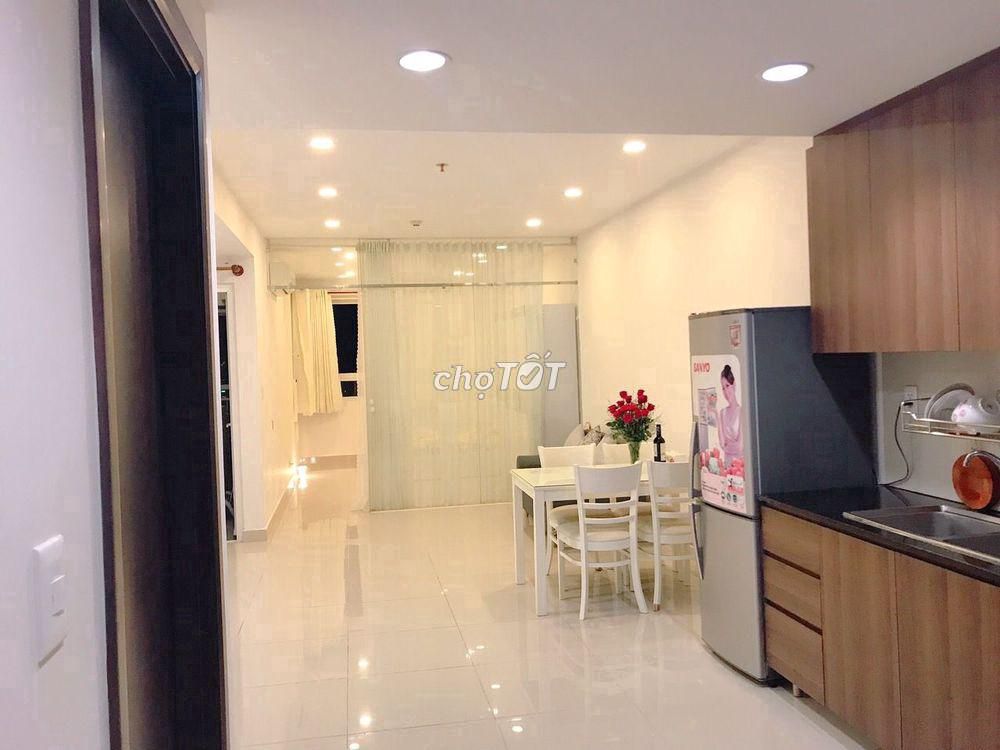 4191247 ảnh đại diện 1