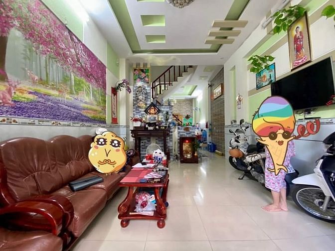 4191091 ảnh đại diện 1