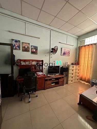 4192555 ảnh đại diện 1