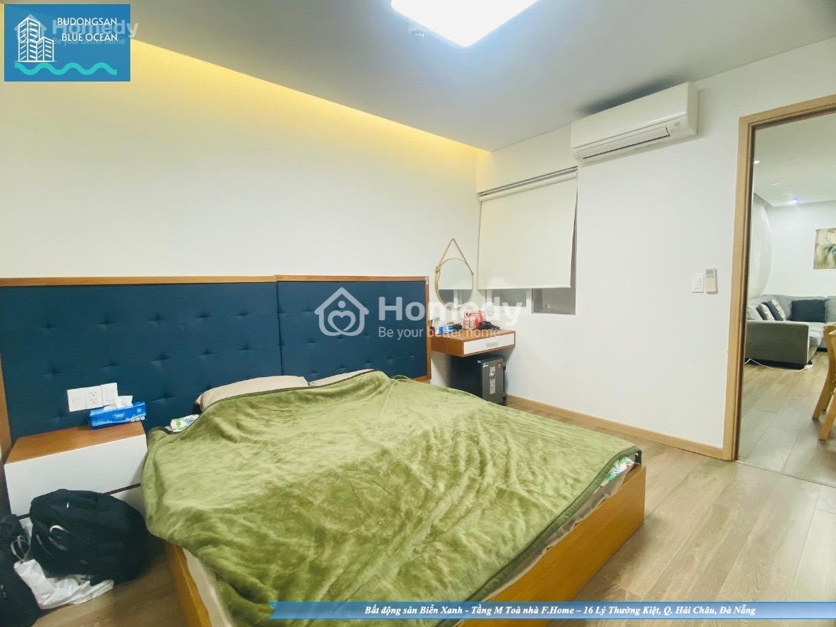 4193204 ảnh đại diện 1