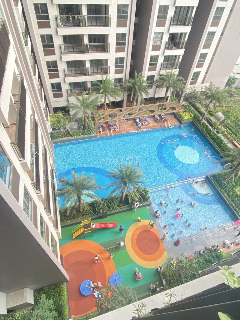 4192347 ảnh đại diện 2