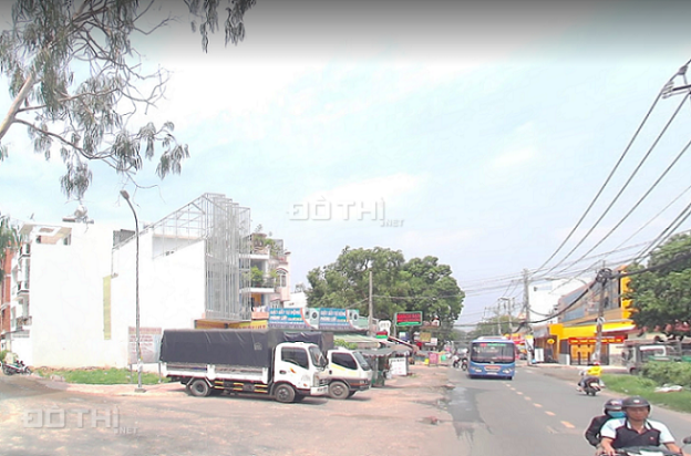 4194724 ảnh đại diện 1