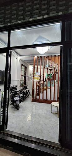 4191114 ảnh đại diện 1