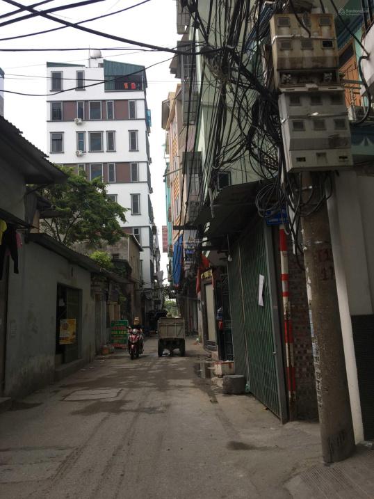 4194097 ảnh đại diện 1