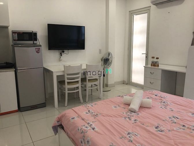 4192683 ảnh đại diện 1