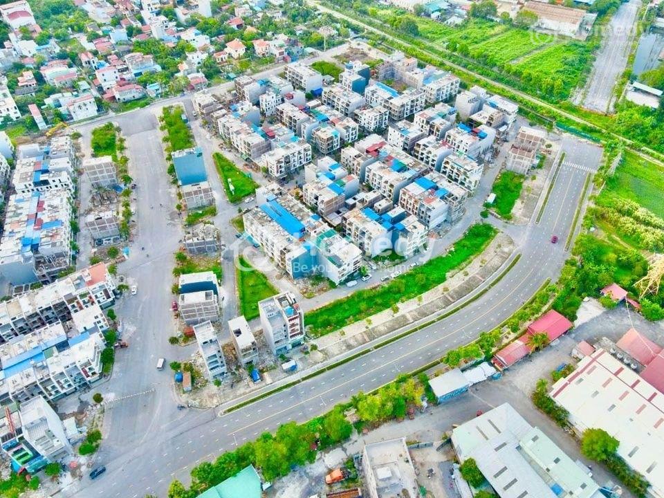4193223 ảnh đại diện 1