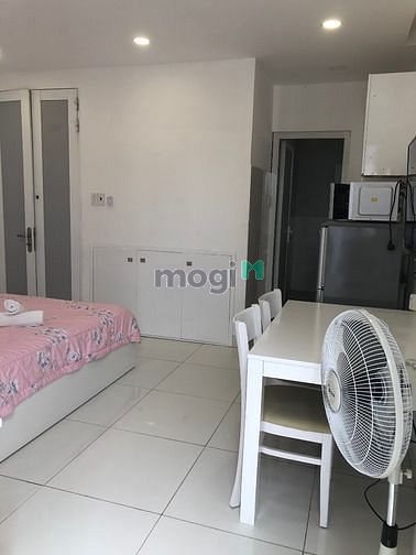 4192683 ảnh đại diện 1
