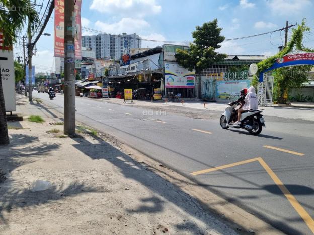 4194724 ảnh đại diện 2