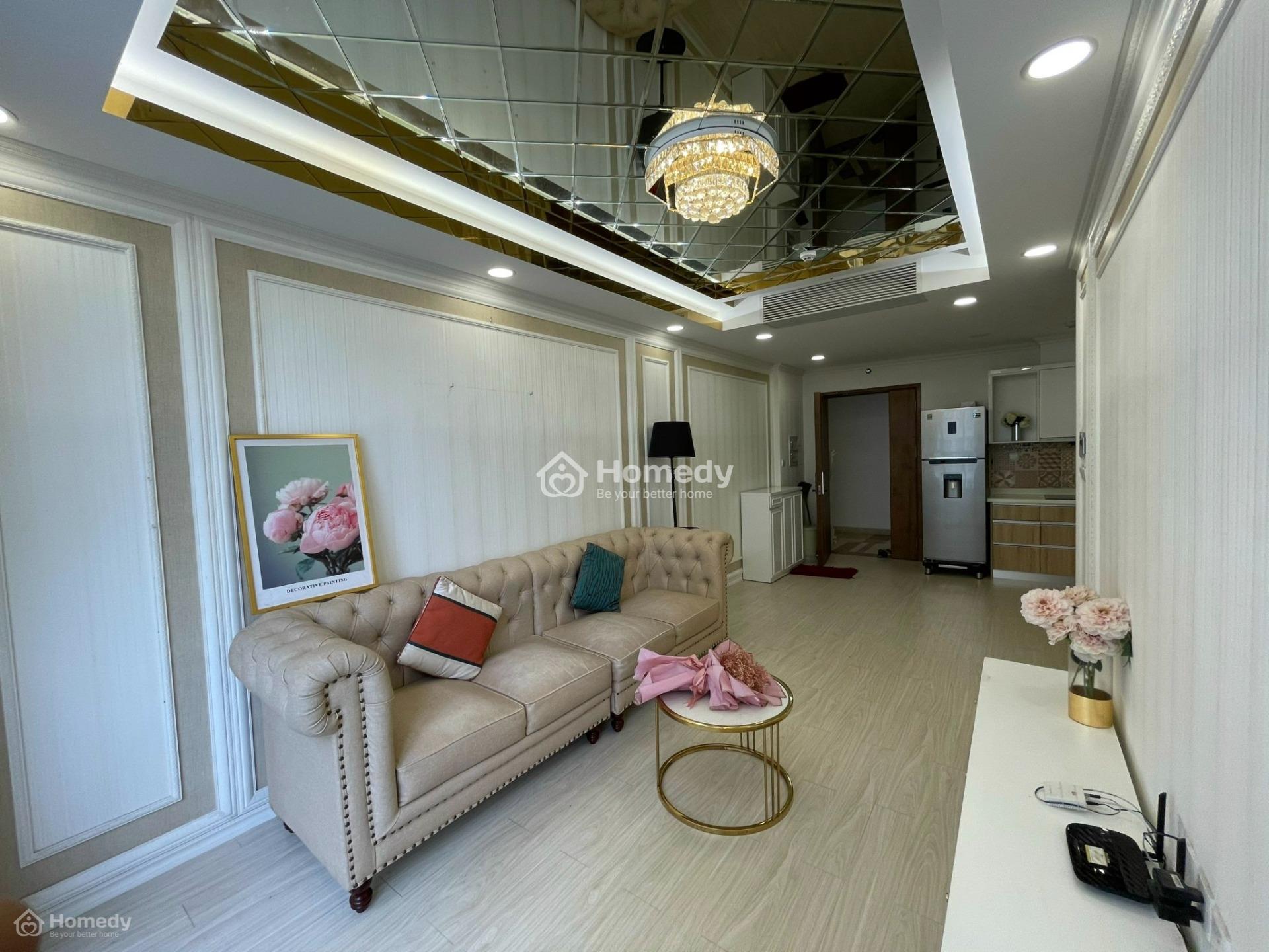 4194467 ảnh đại diện 1