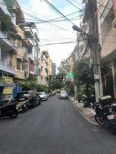 4192822 ảnh đại diện 1