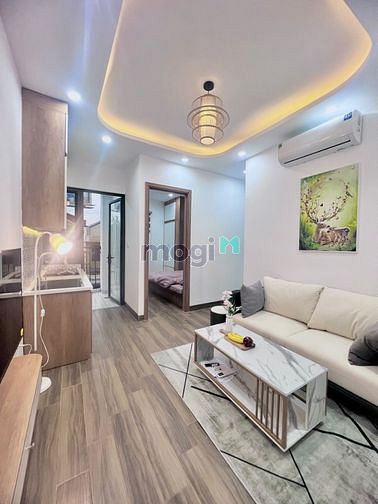 4190959 ảnh đại diện 1