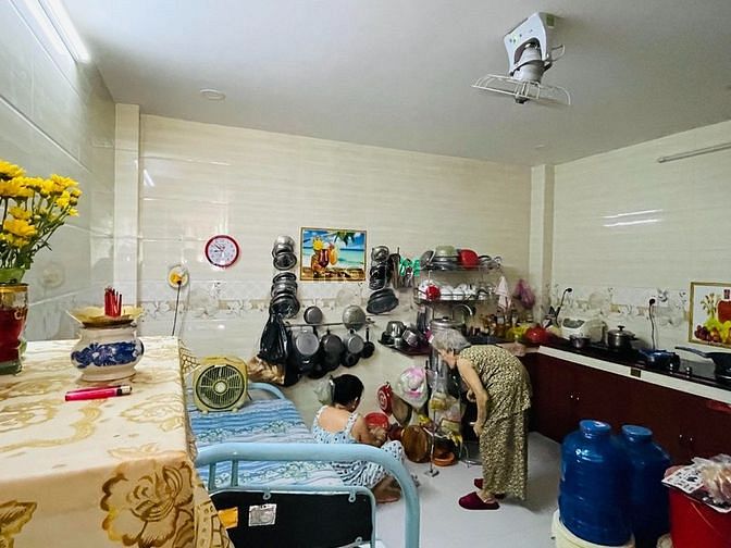 4191116 ảnh đại diện 1