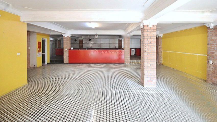 4194645 ảnh đại diện 1