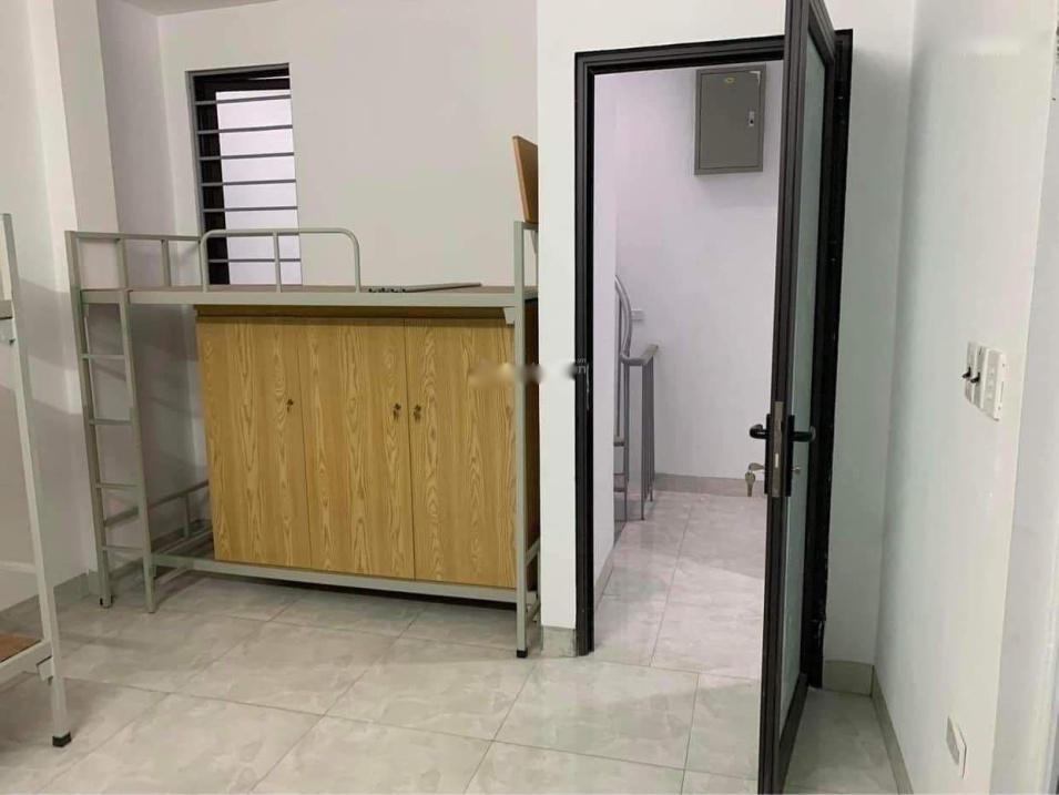4194107 ảnh đại diện 1