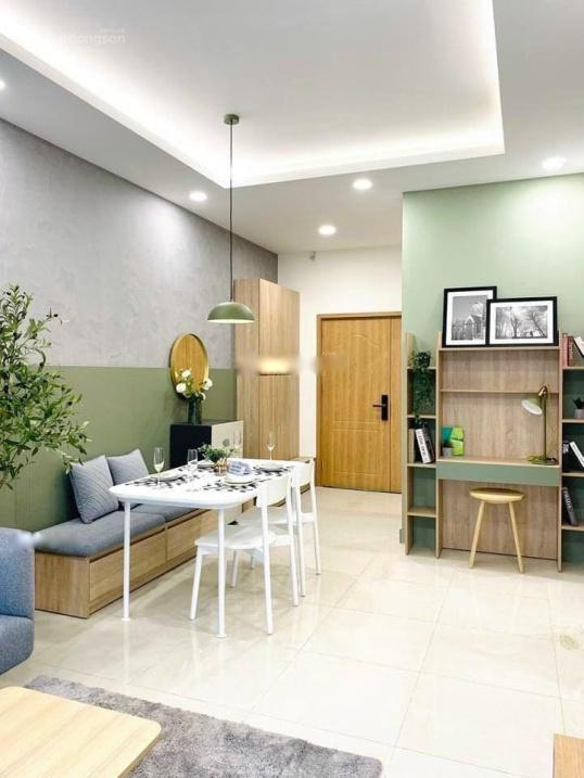 4192946 ảnh đại diện 2
