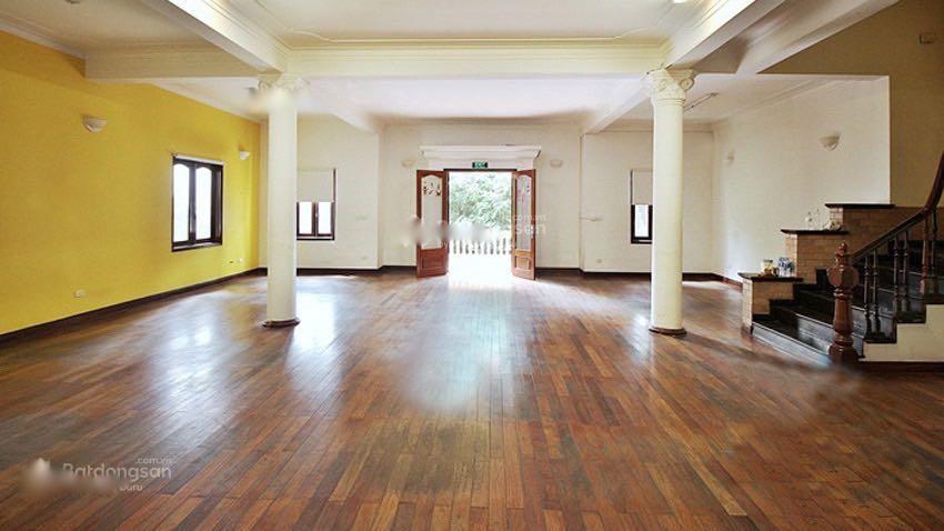 4194645 ảnh đại diện 1