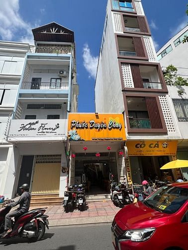 4192868 ảnh đại diện 1