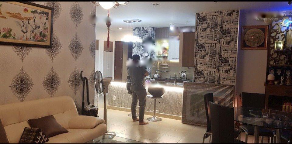 4194822 ảnh đại diện 2