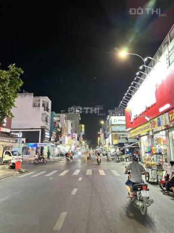 4194724 ảnh đại diện 1