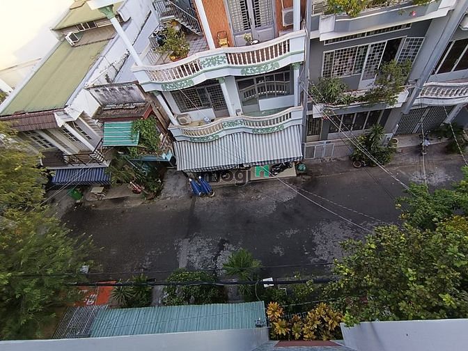 4191738 ảnh đại diện 1