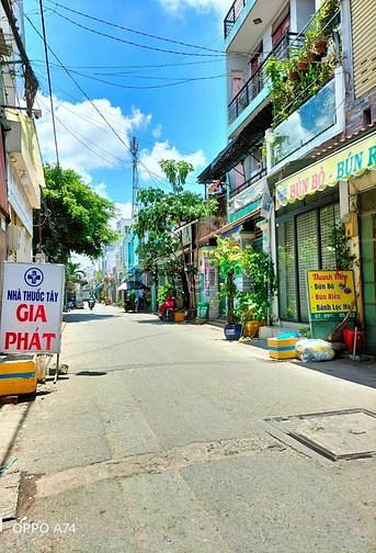 4191129 ảnh đại diện 1