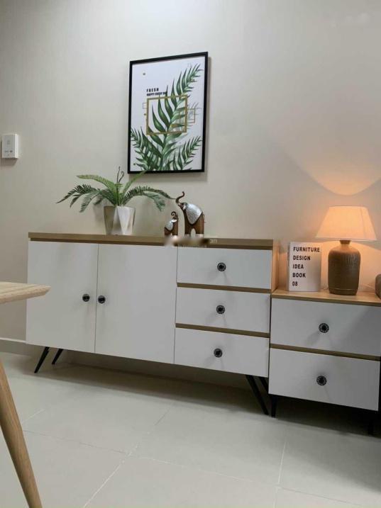 4192952 ảnh đại diện 1