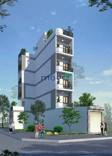 4192286 ảnh đại diện 1