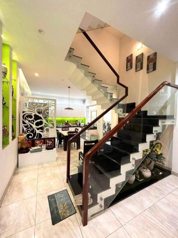 4194789 ảnh đại diện 1