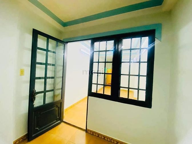 4191102 ảnh đại diện 1