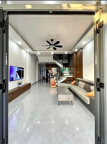 4192319 ảnh đại diện 1