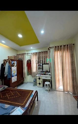 4192313 ảnh đại diện 2