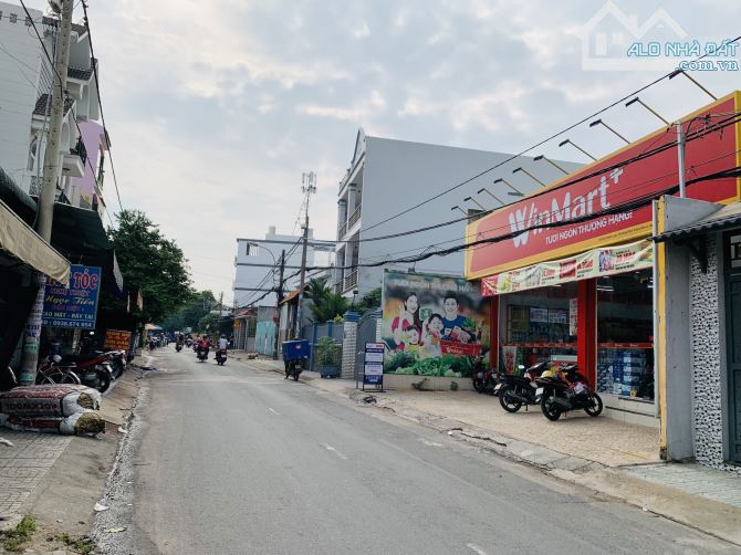 4193594 ảnh đại diện 1